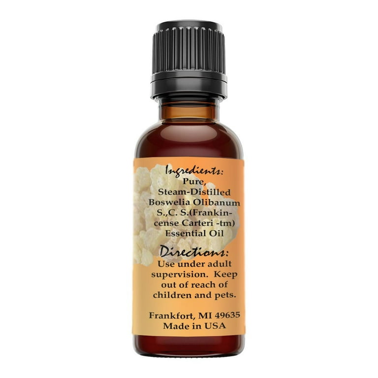 Quemador de aceites esenciales florales - Zamnesia