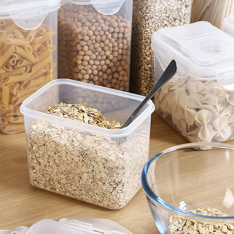 Storage containers for kitchen discount