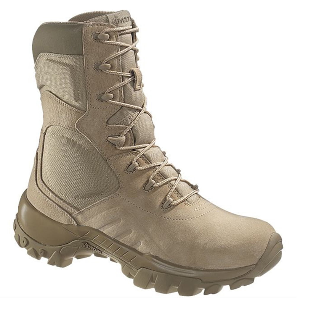 work boots bates