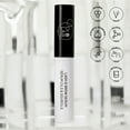 thumbnail image 4 of Dr. Brandt Dr. B. Lab. Lash and Brow Serum 5 ml, 4 of 5