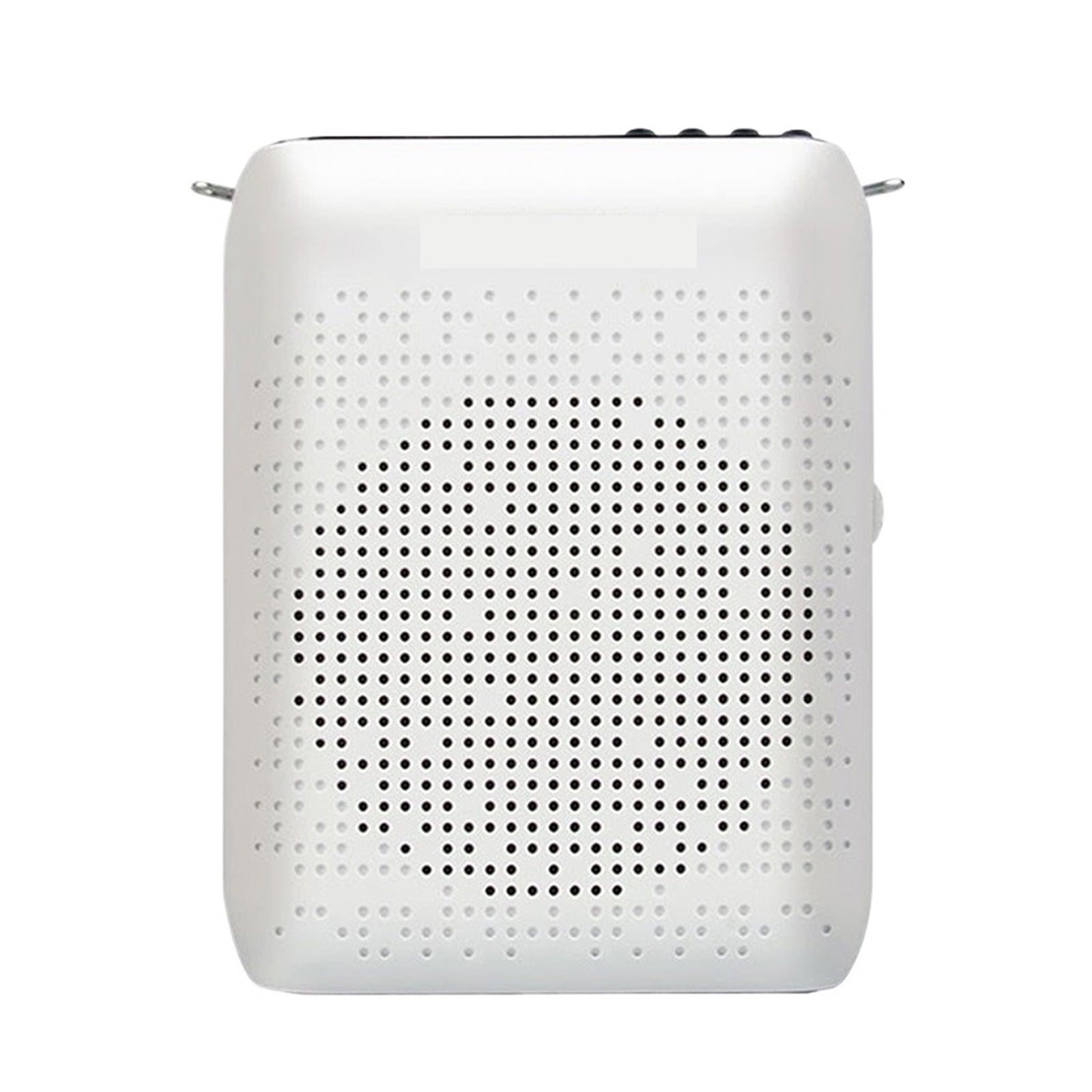 Digital Megaphone Light Weight Portable Voice Amplifier Loudspeaker For Tour Guide Teacher Outdoor ,High Sound