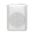 thumbnail image 2 of Digital Megaphone Light Weight Portable Voice Amplifier Loudspeaker For Tour Guide Teacher Outdoor ,Powerful Sound, 2 of 6