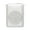 White, variant on Digital Megaphone Light Weight Portable Voice Amplifier Loudspeaker For Tour Guide Teacher Outdoor ,High Sound