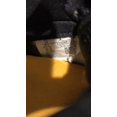 thumbnail image 5 of Size 10 - Jo r-dan 1 Retro OG High Yellow Toe, 5 of 5