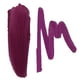 thumbnail image 3 of Labial Revlon ColorStay matte lite crayon on cloud wine 1.2 g, 3 of 4