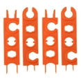 thumbnail image 2 of Solar Spanner Wrench, PA Thickened Solar Tool Assembly Wrenches  For RV, 2 of 8