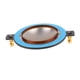 thumbnail image 4 of Bobina de voz de Tweeter CUTICAT 745 mm Diafragma de bocina de repuesto, 4 of 8