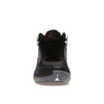 thumbnail image 3 of Jordan Kid's 12 Retro Utility Shoes, from StockX, 3 of 5