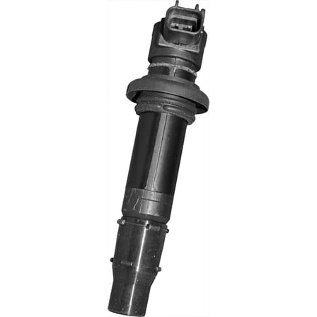 10-3011 Ignition Coil