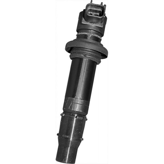10-3011 Ignition Coil