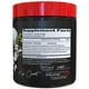 thumbnail image 3 of Polvo para antes del entrenamiento Insane Labz Psychotic 875 g (naranja hawaiana), 3 of 6