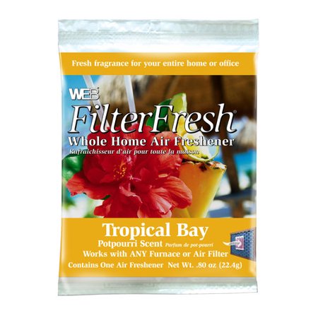 filter freshener walmart air Air FilterFresh Topical Bay Home WEB Whole Freshener