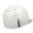 White, variant on Protective Hat Liner Insert Baseball Caps Insert Simple to Use Head Protection Comfort Safety Hat Liner Bump Hat Cap Insert for Riding Factory headband adjustment
