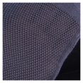 thumbnail image 5 of CHUNYAN 6 Pairs Lot High Quality Autumn Summer 100 Cotton Mesh Socks for Men Thin Black White Gray Mens Dress Breathable Casual, 5 of 6