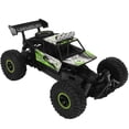 thumbnail image 3 of RC Stunt Car Toy, escala 1:14 2,4 GHz Control remoto Stunt Car RC Stunt Car construido para precisión, 3 of 5