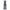 Blue, variant on Bidobibo Womens Summer Maxi Dresses Tropical Print Beach Dresses V-Neck Sleeveless High Waist Lace up Flowy Maxi Dress Sundress