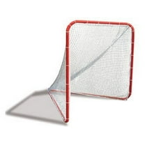 Warmonger Lacrosse 6' X 6' Goal