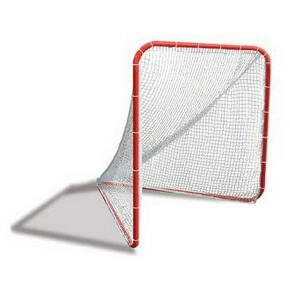 Warmonger Lacrosse 6' X 6' Goal