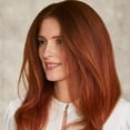thumbnail image 4 of Secador de pelo Hot Tools Pro Artist 1875W Turbo Ceramic Ionic, 4 of 6