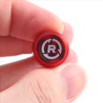 thumbnail image 4 of Cherry FPV 5.8G Antena RHCP SMA Antena de Alcance de 160 mm para Freesty Racing Drone 10 Piezas, 4 of 5