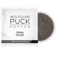 thumbnail image 3 of Wolfgang Puck Soft Coffee Pods, Vienna House Coffee, 9.5 Gram, 18 Count (Pack of 1), 3 of 5