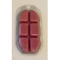 thumbnail image 2 of Wax Melts Febreze April Fresh, 3 paquetes de 6 cubos, 70 g, 2 of 2