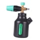 thumbnail image 2 of Bomba pulverizadora de espuma DYNWAVEMX 1000ml portátil profesional, 2 of 8