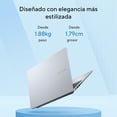 thumbnail image 4 of Laptop Asus Vivobook X1607CA-MB155W CU5 16GB 512GB, 4 of 5