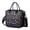 Pioneer Flower Floral, variant on Pioneer Flower Floral Print Pattern Womens Lunch Box for Work,Insulated Large Lunch Bag,Leakproof Adult Lunch Bag for Work,Beach,Travel,Picnic,Camping