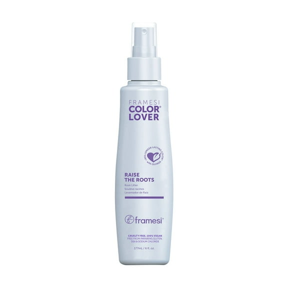 Framesi Color Lover Raise The Roots Lifter - 6 oz