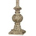 thumbnail image 3 of Carson Buffet Lamp (Set of 2), 3 of 5