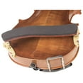 thumbnail image 2 of Kun Bravo Violin Shoulder Rest Standard 4/4-3/4 Size, 2 of 5