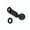 pj53, variant on 25mm Quick-Attach Motorcycle Phone Holder, Head Adapter for Bikes Scooters Smartphones Rides