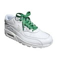 thumbnail image 2 of Minecraft Lacets, 2 of 2