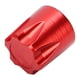 thumbnail image 5 of Cubos de Bloqueo manual ANGGREK Tapa central de Llanta de Rueda de Coche RC para Traxxas TRX4/SCX10 90046 D90 1/10 1/8, 5 of 8