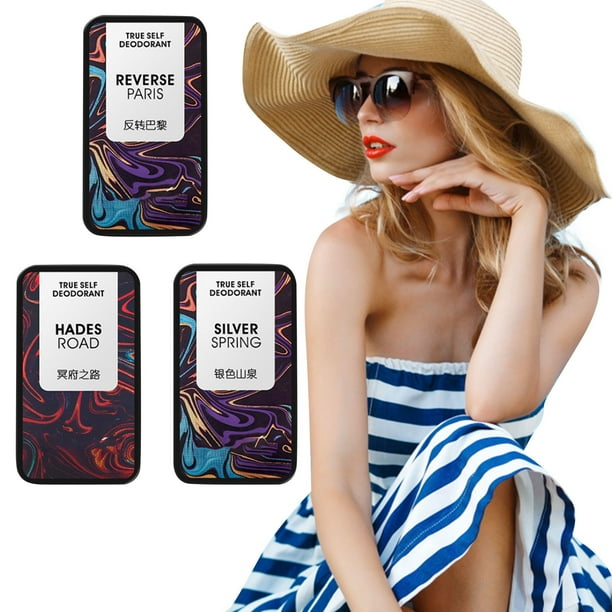 6ml Perfume Bottle Mini Portable Travel Refillable Perfume Atomizer Bottle