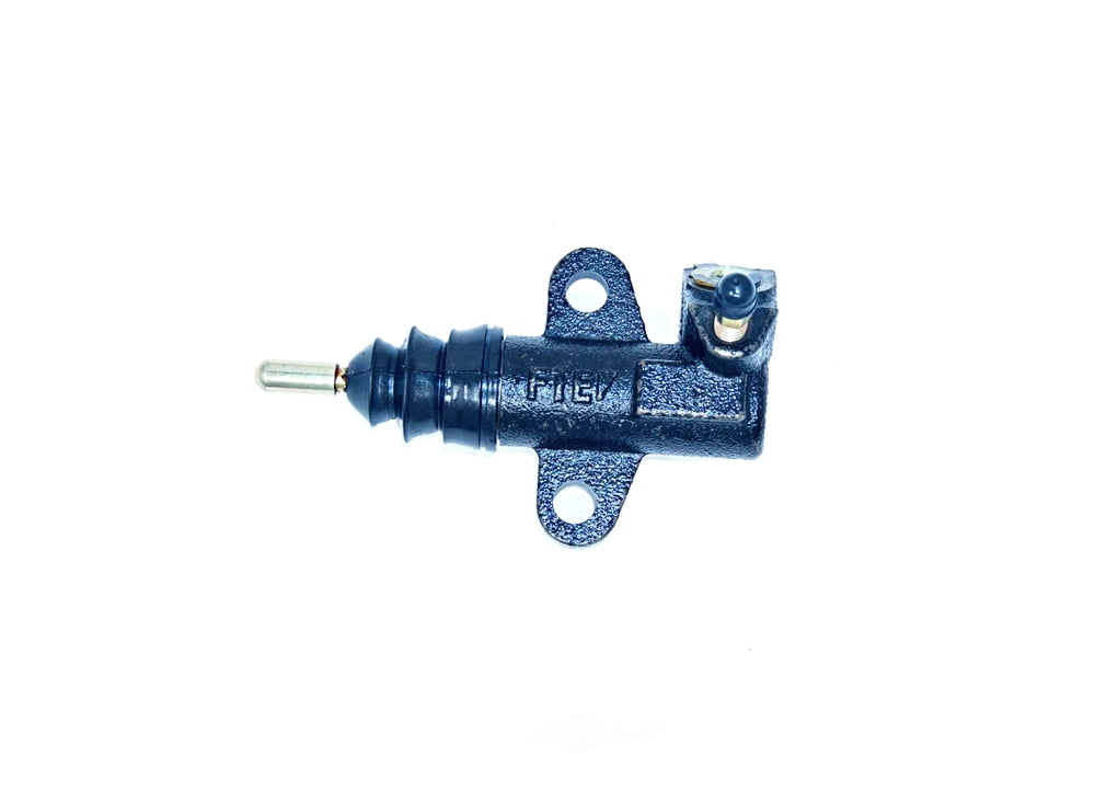 Platinum Driveline SC0633 Clutch Slave Cylinder