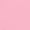 Pink, variant on BUIGTTKLOP Womens 2 in 1 Running Shorts Lightweight Quick Dry Athletic Shorts High Waisted Workout Shorts with Pockets