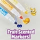 thumbnail image 4 of Crayola Scribble Scrubbie Pets Juguete Creativo Color & Wash, 4 of 7