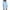 Light Blue, variant on Miqool Womens Oversized Button Down Shirts Long/Roll Up Sleeve Loose Fit Collared Boyfriend Dress Shirts Casual Business Office Work Blouses