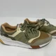 thumbnail image 2 of New Balance 997H Cordura True Camo Casual Shoes CM997HTJ Mens’s Size 11, 2 of 6