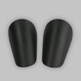 thumbnail image 1 of Protector de piernas de fútbol para adultos, protector de pantorrillas, mini protector de piernas mini master, deportes de fútbol opcionales, 1 of 4