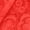 Red, variant on Womens Underwear Lace Underpants Open Crotch Panties Low Waist Briefs Underwear Breathable Panties Underwear Women Men