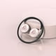 thumbnail image 1 of Auriculares inalámbricos Bluetooth estéreo al aire libre - M1S Estéreo de conducción ósea verdadera - Rosa, 1 of 4