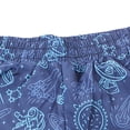 thumbnail image 2 of Bañador con forro para hombre, bañador con forro para hombre, bañador para hombre, bañador para hombre, bañador para hombre, diseño de última generación, 2 of 9