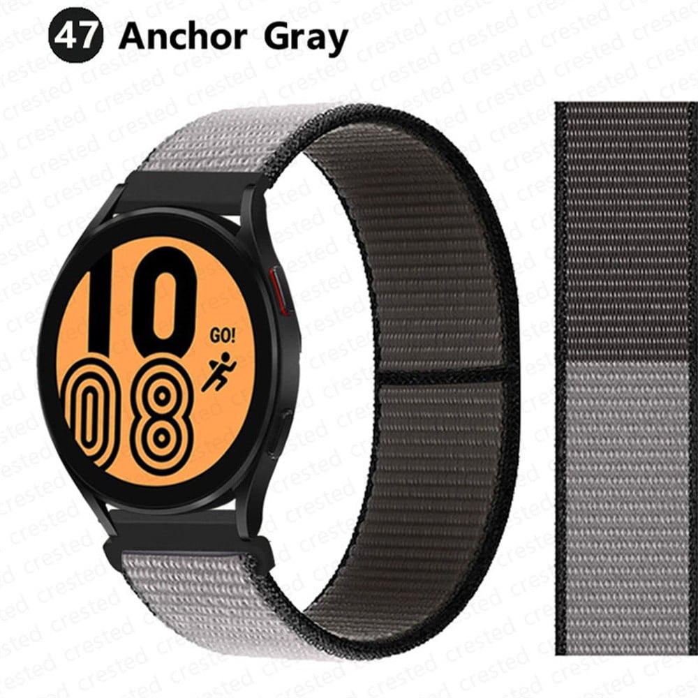 huawei watch gt 2 44