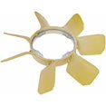 thumbnail image 2 of Dorman Cooling Fan Blade 620-573 OE Solutions; OE Replacement, 2 of 3
