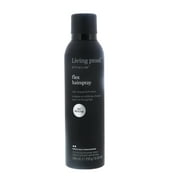Living Proof Flex Shaping Hairspray 7.5 oz