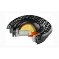 thumbnail image 4 of Hertz CK 165L 6.5" Cento Series 2-Way Component Speaker System, 4 of 4