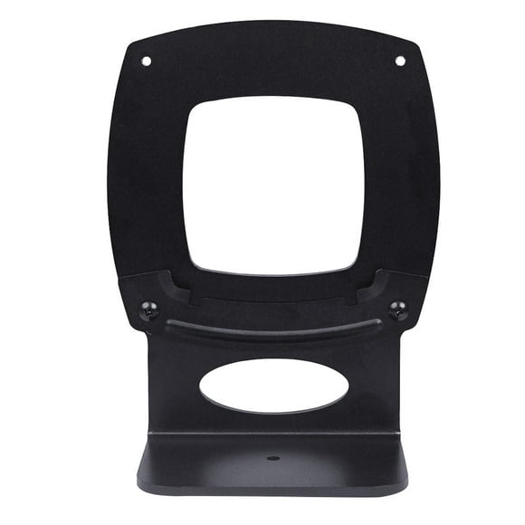 Wall Mount,With Compatible Wall Stand Metal Mx5300 Wifi 6 Stand With Router 6 Mesh Wall Mount Siuke Wall Er Stand
